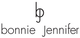 Bonnie Jennifer